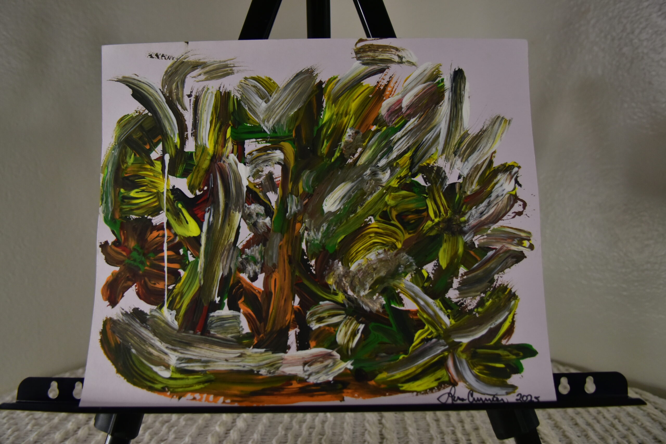 Untitled post 307