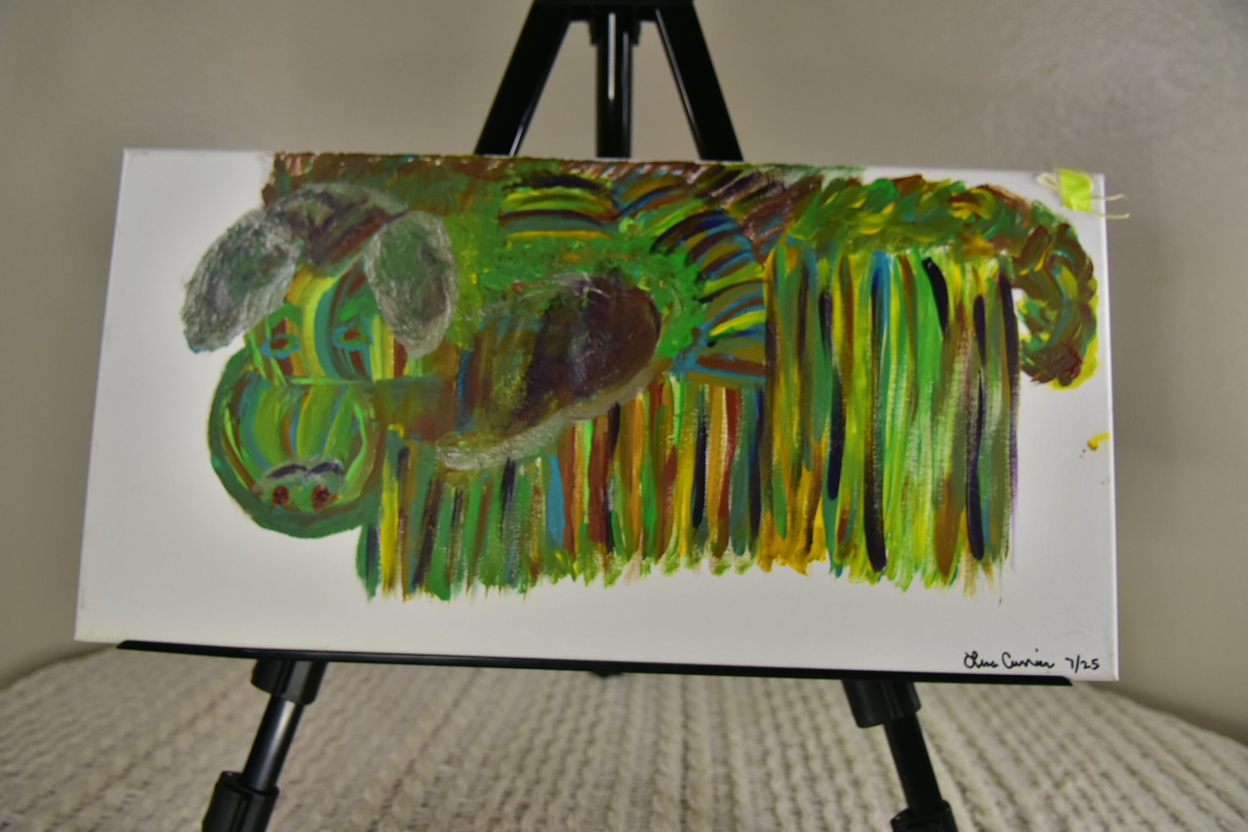 Untitled post 430