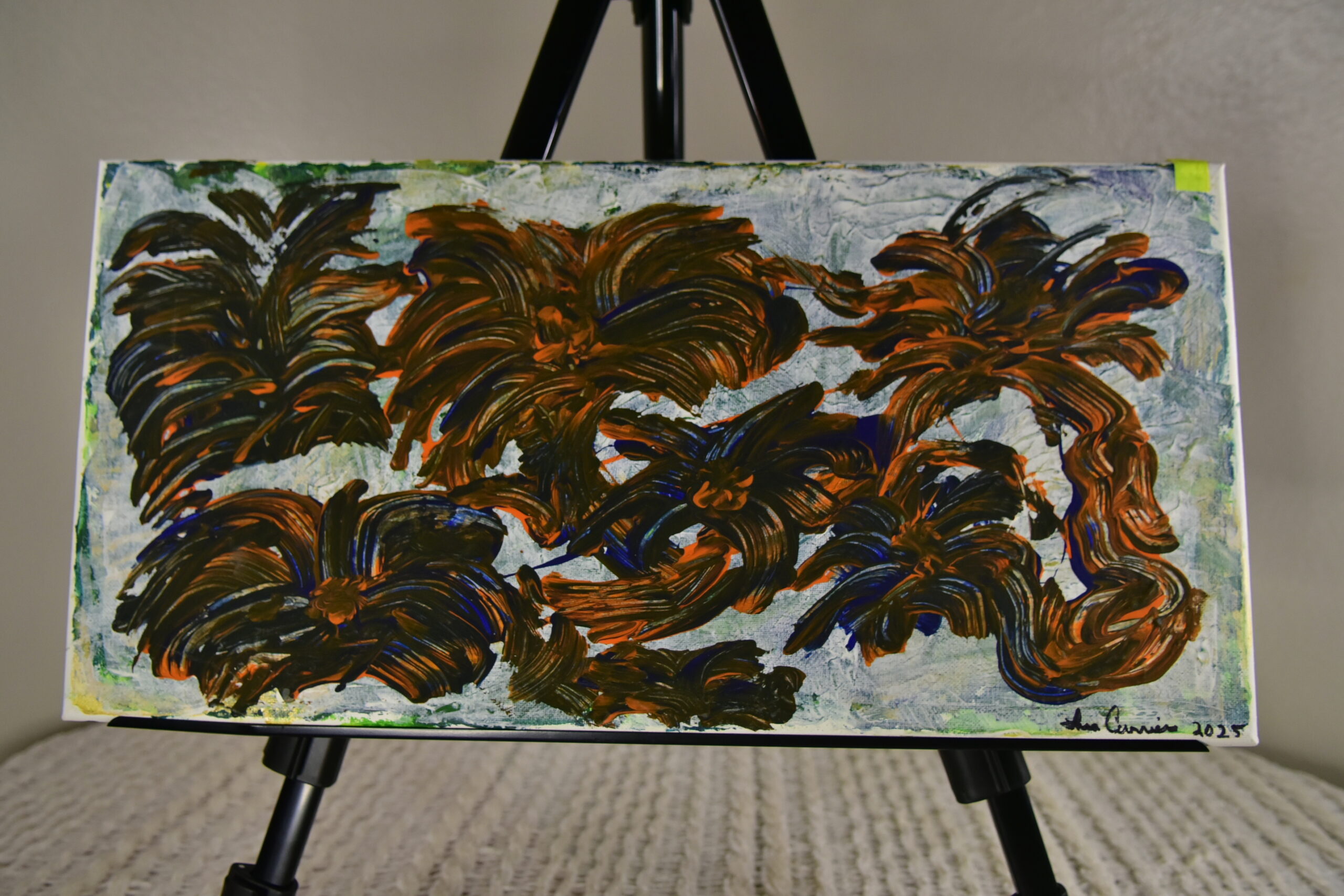 Untitled post 429