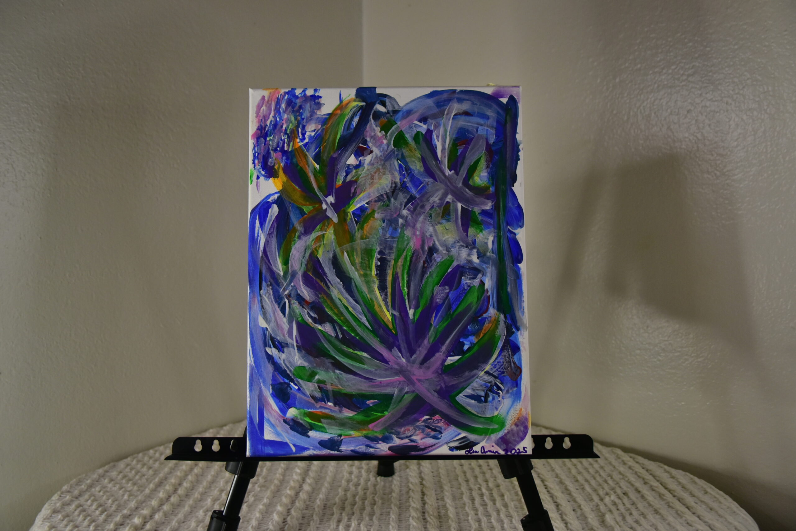 Untitled post 395