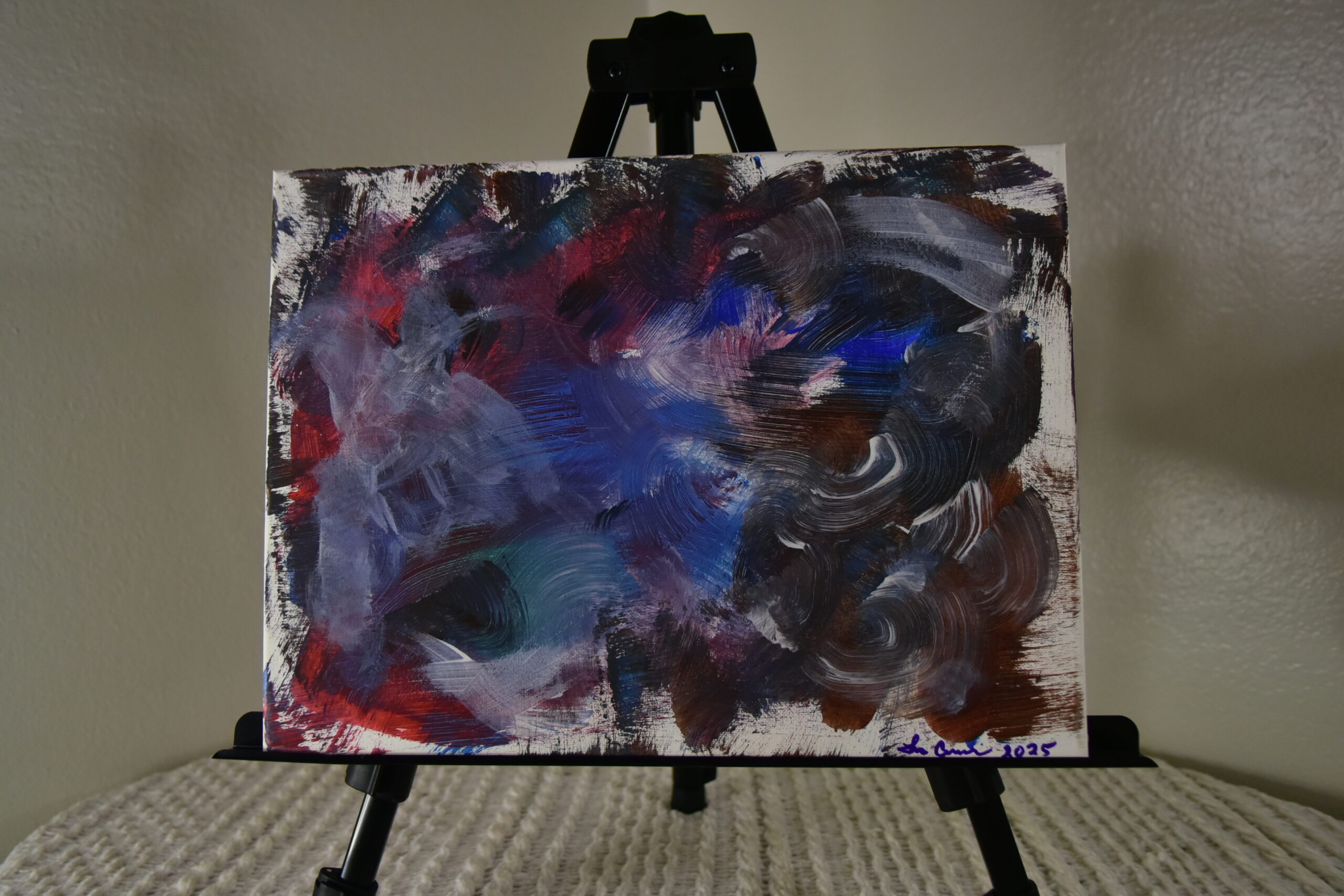 Untitled post 394