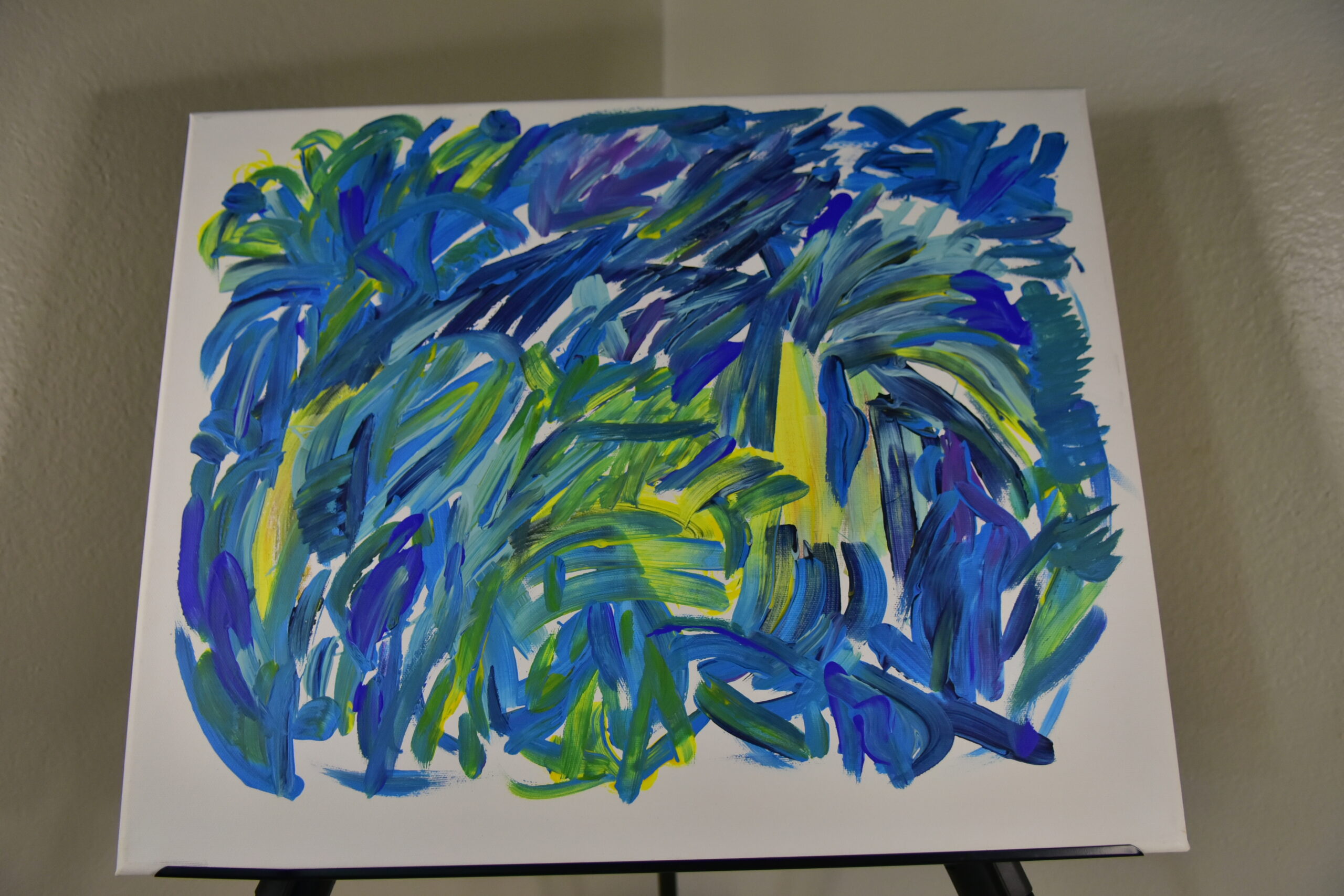Untitled post 365