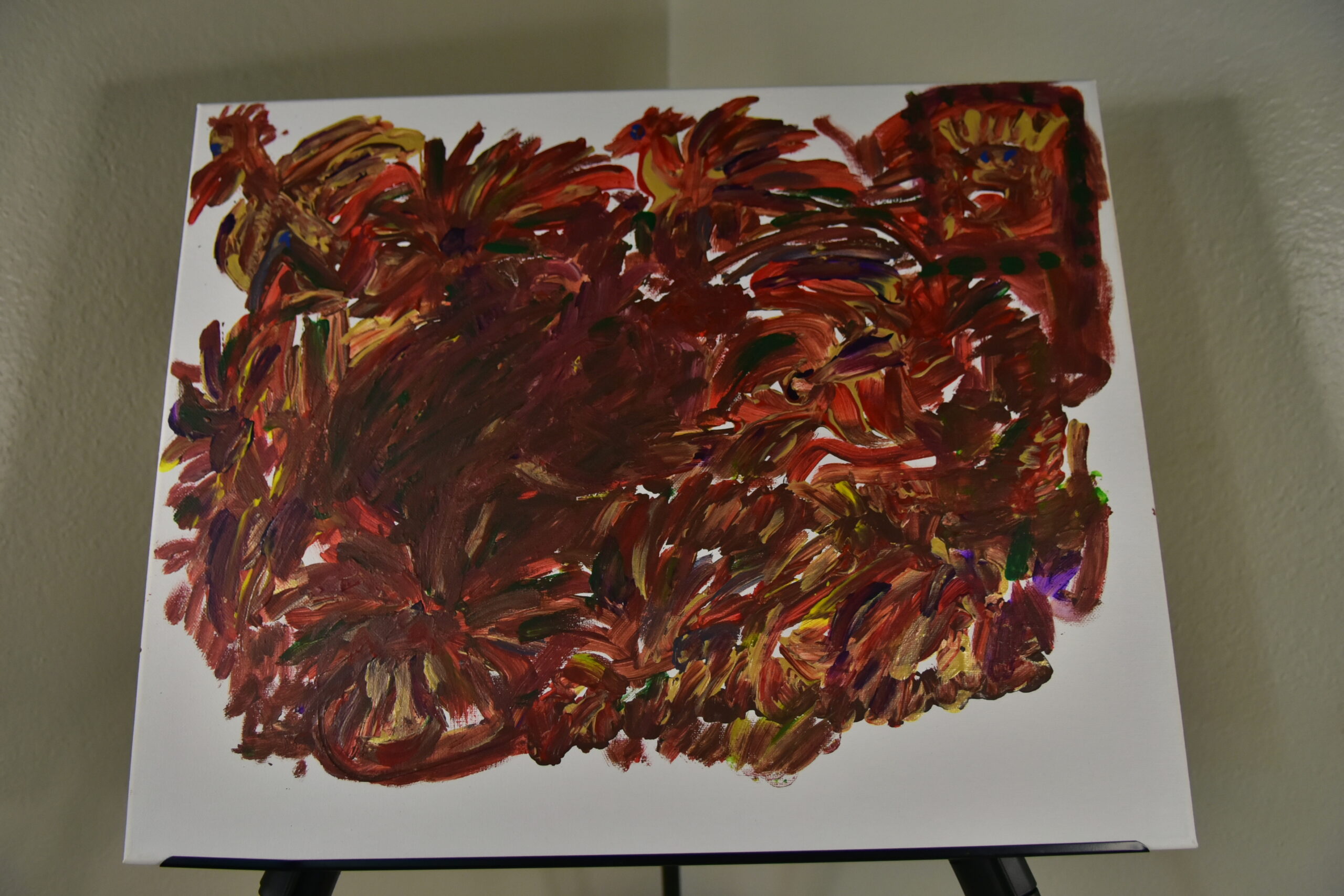 Untitled post 362