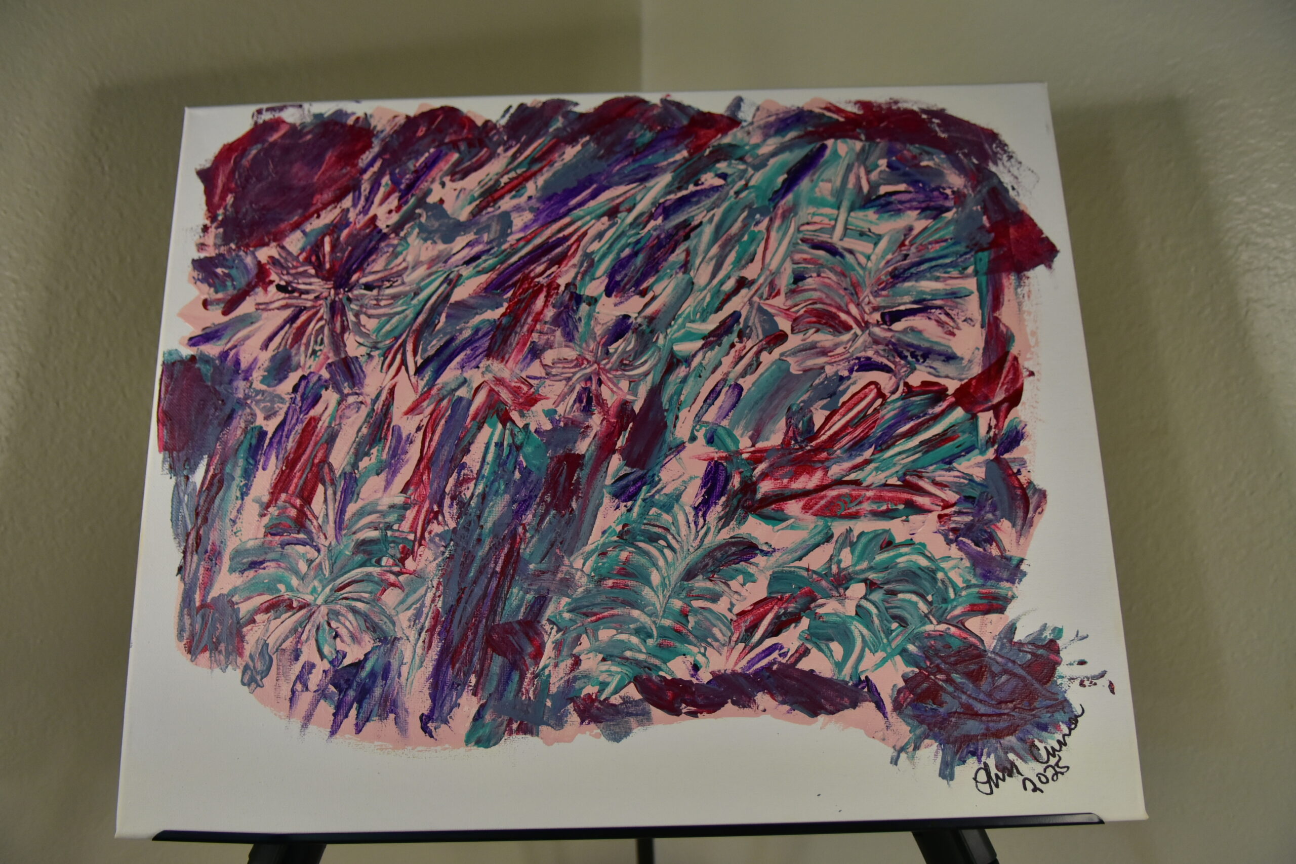 Untitled post 361