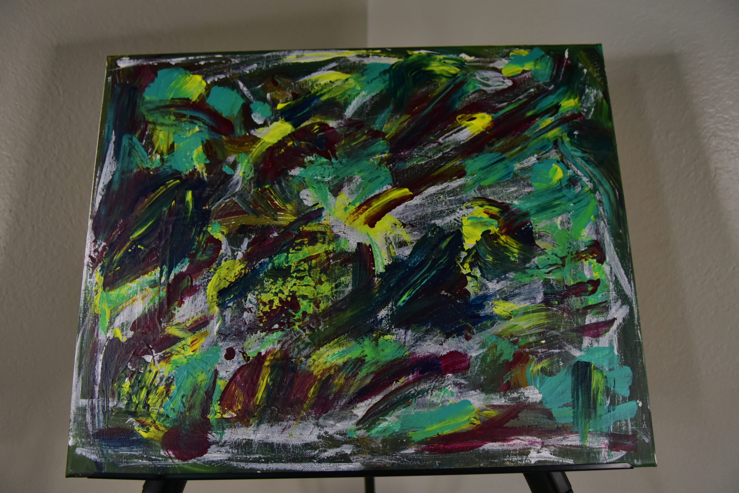 Untitled post 359