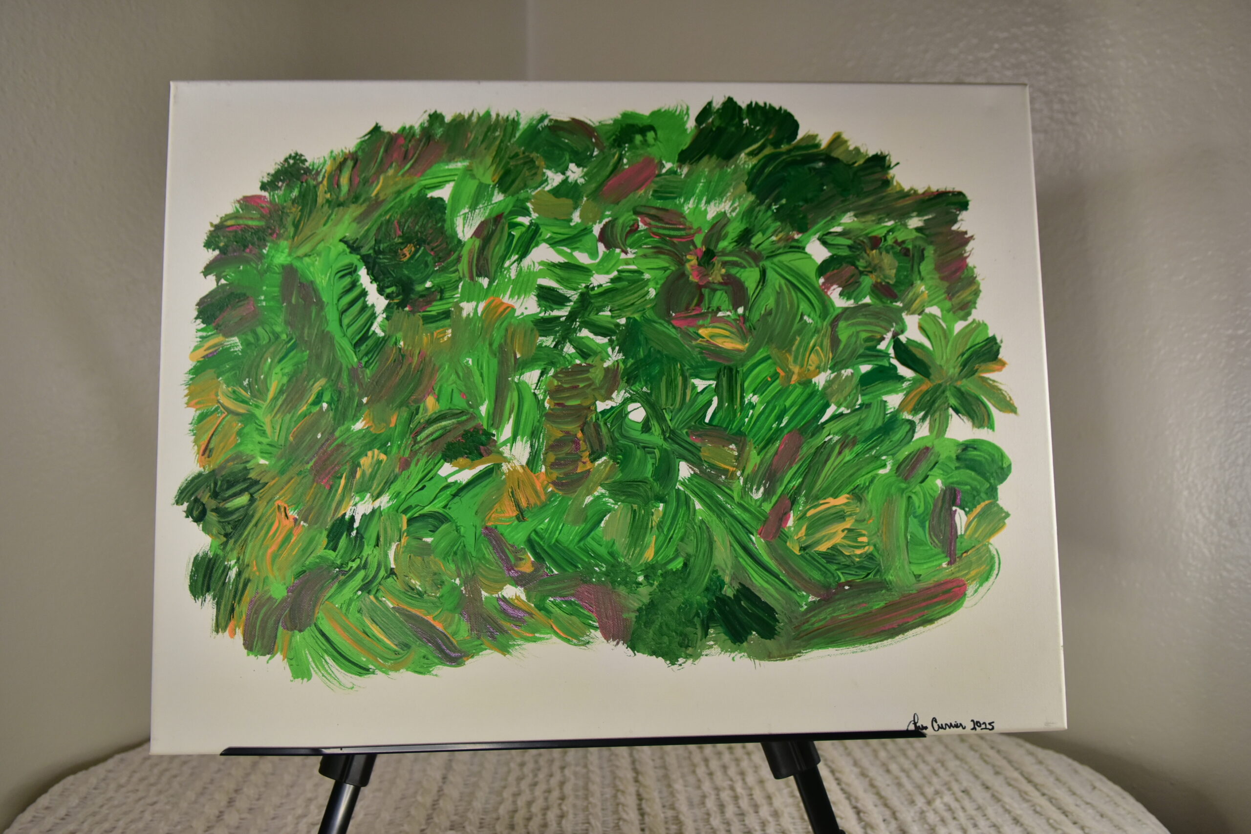 Untitled post 335