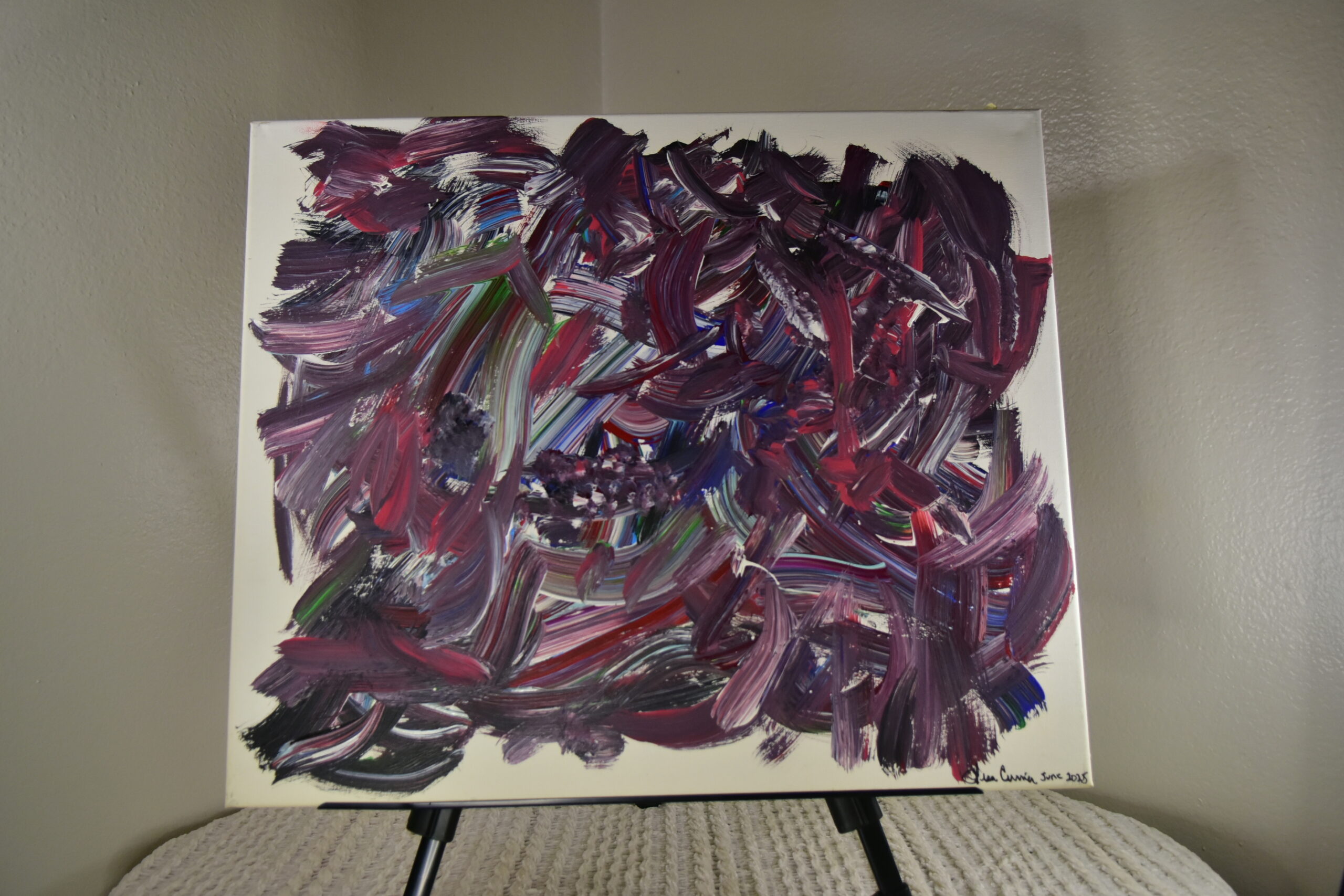 Untitled post 318