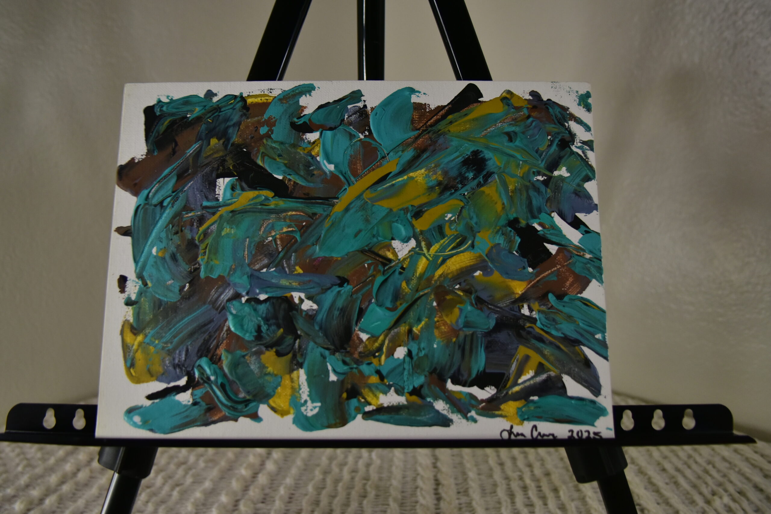 Untitled post 441