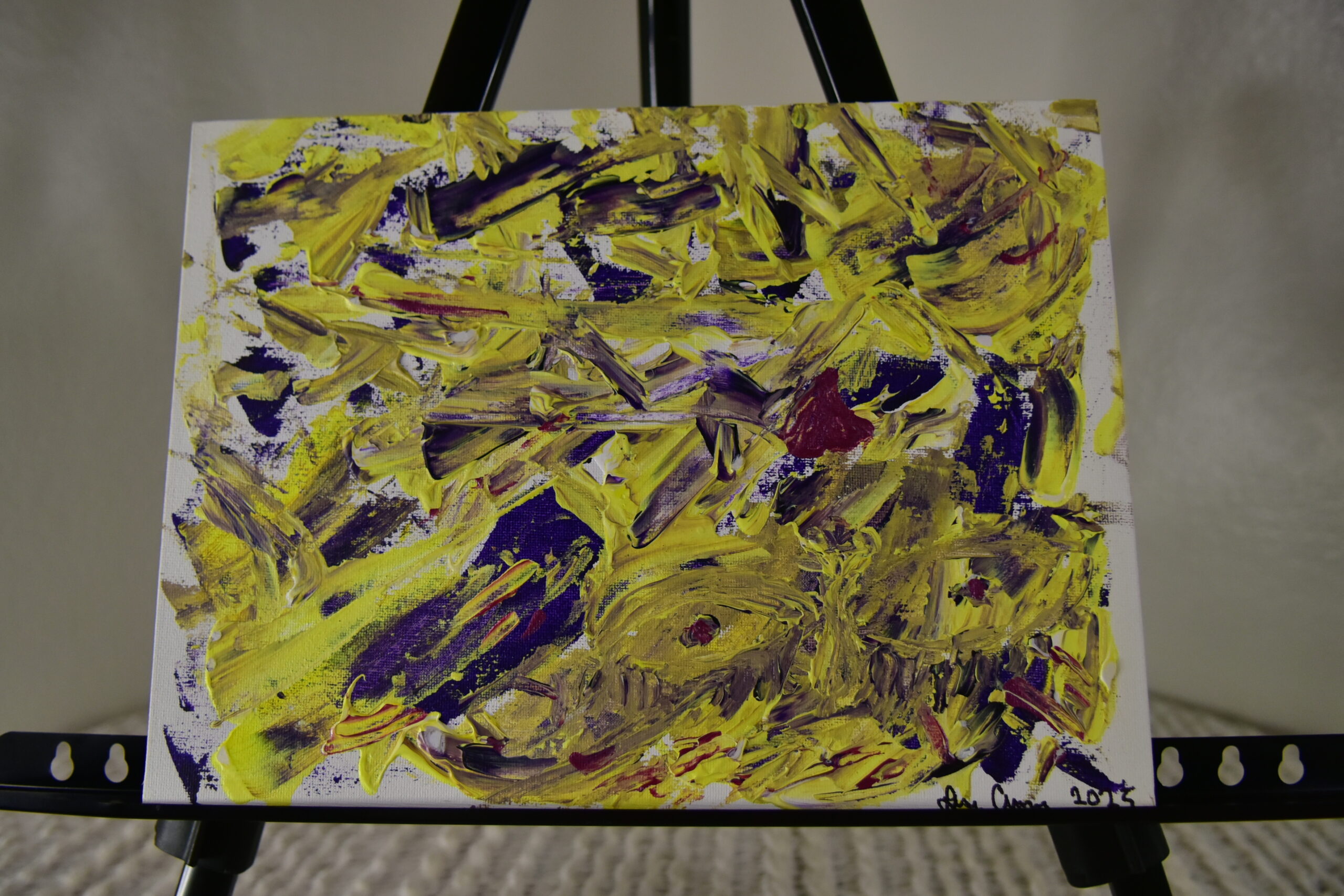 Untitled post 435